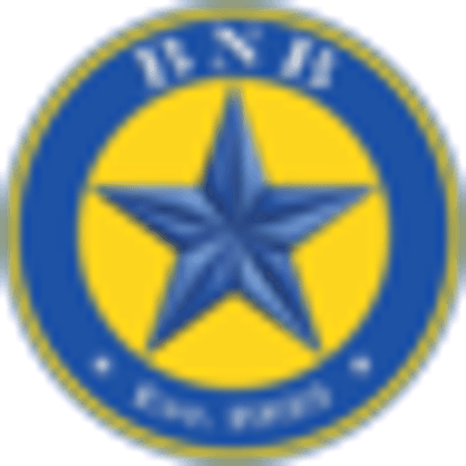 BNB Bank