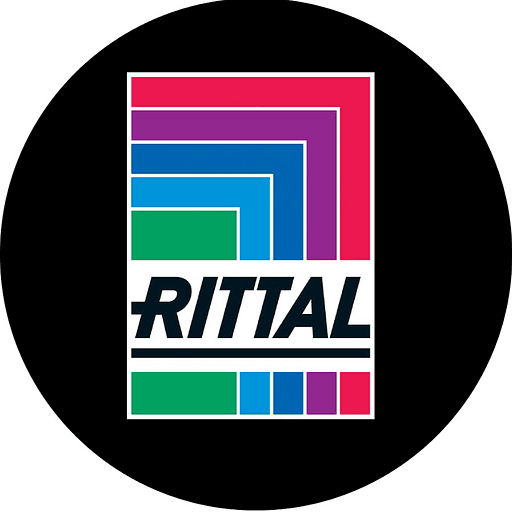 Rittal LLC