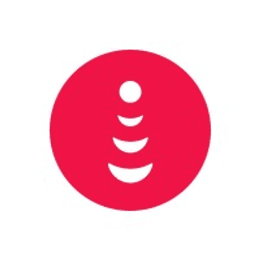 HirePath Network