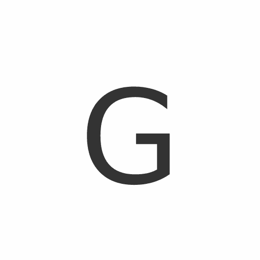 Evansville Goodwill Industries, Inc.